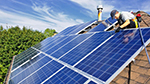 Pourquoi faire confiance à Photovoltaïque Solaire pour vos installations photovoltaïques à Parmilieu ?